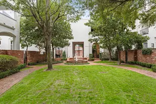 3224 Bammel Ln, Houston, TX 77098 - Photo 44