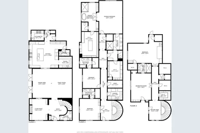 3224 Bammel Lane, Houston, TX 77098 - Photo 50