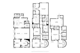 3224 Bammel Ln, Houston, TX 77098 - Photo 50