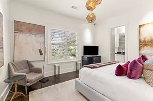 3224 Bammel Ln, Houston, TX 77098 - Photo 32