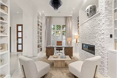 3224 Bammel Lane, Houston, TX 77098 - Photo 2