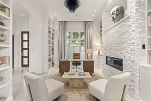 3224 Bammel Ln, Houston, TX 77098 - Photo 2