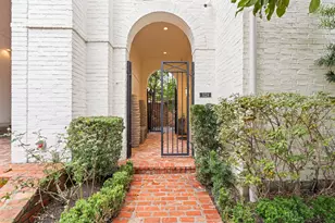 3224 Bammel Ln, Houston, TX 77098 - Photo 46