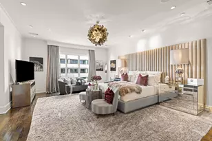 3224 Bammel Ln, Houston, TX 77098 - Photo 20