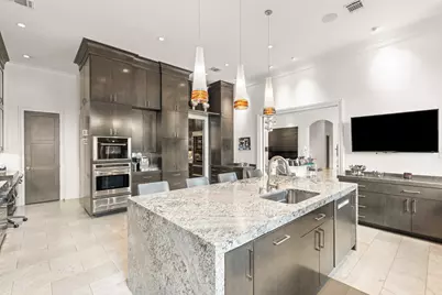 3224 Bammel Lane, Houston, TX 77098 - Photo 12