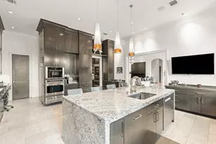 3224 Bammel Ln, Houston, TX 77098 - Photo 12