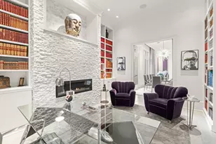 3224 Bammel Ln, Houston, TX 77098 - Photo 8