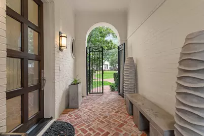 3224 Bammel Lane, Houston, TX 77098 - Photo 48