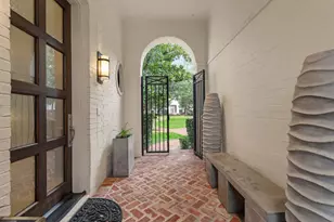 3224 Bammel Ln, Houston, TX 77098 - Photo 48