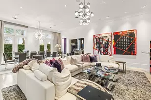 3224 Bammel Ln, Houston, TX 77098 - Photo 18