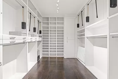 3224 Bammel Lane, Houston, TX 77098 - Photo 28