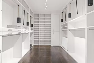 3224 Bammel Ln, Houston, TX 77098 - Photo 28