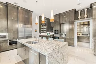 3224 Bammel Ln, Houston, TX 77098 - Photo 14