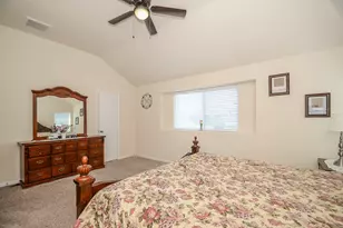 3027 Narrow Stream Way, Katy, TX 77493 - Photo 20