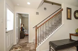 3027 Narrow Stream Way, Katy, TX 77493 - Photo 8