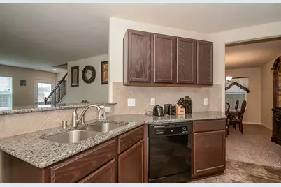 3027 Narrow Stream Way, Katy, TX 77493 - Photo 12