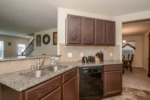 3027 Narrow Stream Way, Katy, TX 77493 - Photo 12