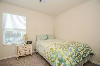 3027 Narrow Stream Way, Katy, TX 77493 - Photo 24