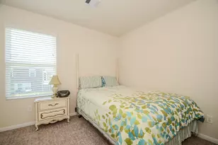 3027 Narrow Stream Way, Katy, TX 77493 - Photo 24