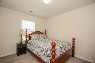 3027 Narrow Stream Way, Katy, TX 77493 - Photo 16