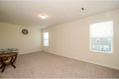 3027 Narrow Stream Way, Katy, TX 77493 - Photo 30