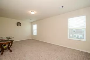 3027 Narrow Stream Way, Katy, TX 77493 - Photo 30