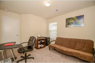 3027 Narrow Stream Way, Katy, TX 77493 - Photo 26