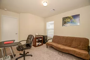 3027 Narrow Stream Way, Katy, TX 77493 - Photo 26