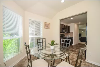 3027 Narrow Stream Way, Katy, TX 77493 - Photo 14