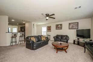 3027 Narrow Stream Way, Katy, TX 77493 - Photo 6
