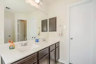 3027 Narrow Stream Way, Katy, TX 77493 - Photo 22