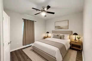 13002 32nd St, Santa Fe, TX 77510 - Photo 4