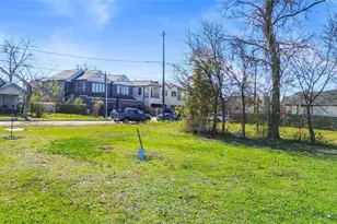 4417 New Orleans St, Houston, TX 77020 - Photo 4