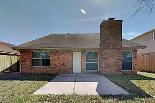 21654 Park Tree Ln, Katy, TX 77450 - Photo 16