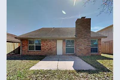 21654 Park Tree Lane, Katy, TX 77450 - Photo 16