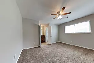21654 Park Tree Ln, Katy, TX 77450 - Photo 14