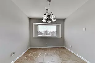 21654 Park Tree Ln, Katy, TX 77450 - Photo 12