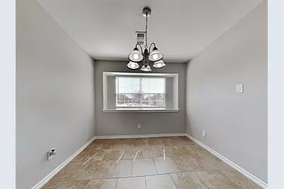 21654 Park Tree Lane, Katy, TX 77450 - Photo 12