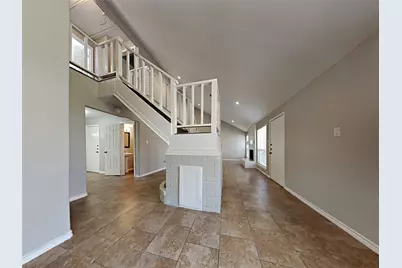 21654 Park Tree Lane, Katy, TX 77450 - Photo 2