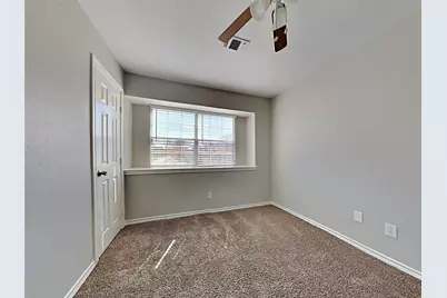 21654 Park Tree Lane, Katy, TX 77450 - Photo 10