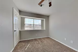 21654 Park Tree Ln, Katy, TX 77450 - Photo 10