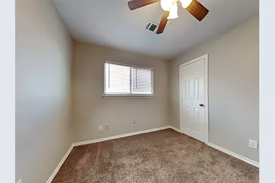 21654 Park Tree Lane, Katy, TX 77450 - Photo 8