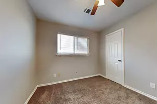 21654 Park Tree Ln, Katy, TX 77450 - Photo 8