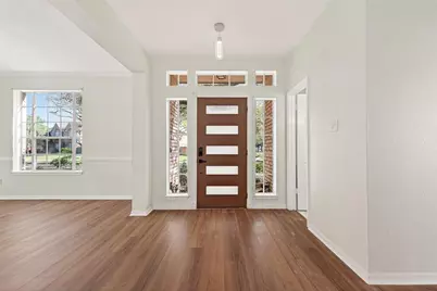 16410 Fondren Grove Drive, Missouri City, TX 77489 - Photo 6