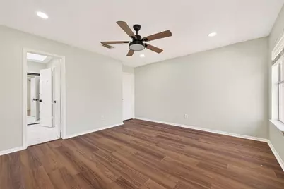 16410 Fondren Grove Drive, Missouri City, TX 77489 - Photo 50