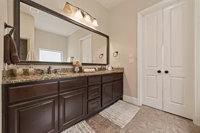 2029 Arrowood Glen Drive, Houston, TX 77077 - Photo 22