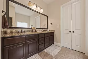 2029 Arrowood Glen Dr, Houston, TX 77077 - Photo 22