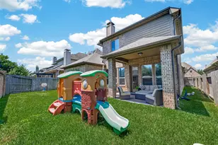 2029 Arrowood Glen Dr, Houston, TX 77077 - Photo 30