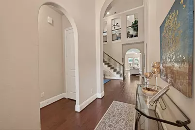 2029 Arrowood Glen Drive, Houston, TX 77077 - Photo 4