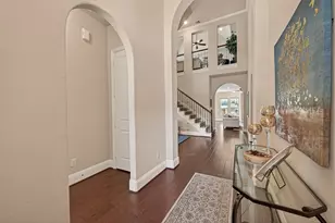2029 Arrowood Glen Dr, Houston, TX 77077 - Photo 4